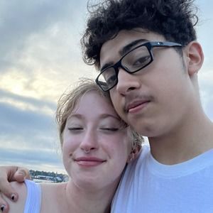 Meet your Posher, Chayce